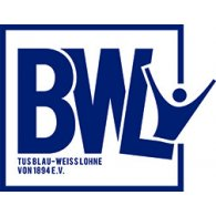 TuS Teschl Heiligenkreuz am Wassen.