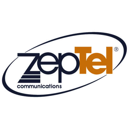 ZepTel
