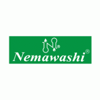 Nemawashi