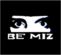 Be Miz