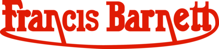 Francis Barnett Motorcycles