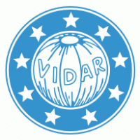 FK Vidar