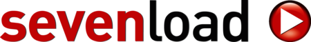 sevenload