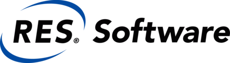 RES Software