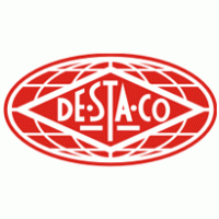 Destaco