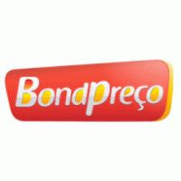 BondPreço