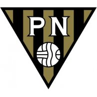 FC Progrès Niedercorn