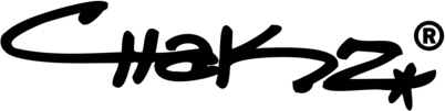 Chakz