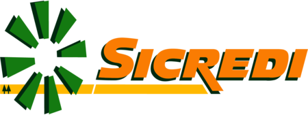 Sicredi