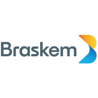 Braskem