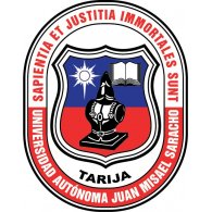 Universidad Privada Juan Pablo II