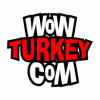 WOWTURKEY
