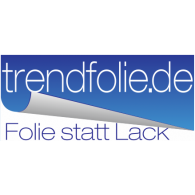 trendfolie