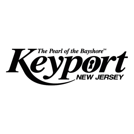 Keyport New Jersey
