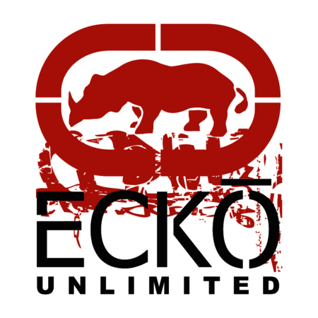 Ecko Unlimited