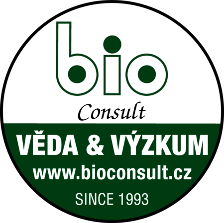 BIO CONSULT