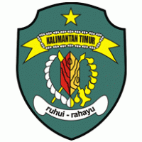 samarinda kota