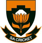 SA Cricket