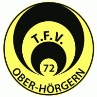 ATSV Ober-Grafendorf