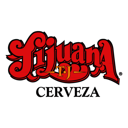 Tijuana Cerveza