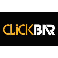 Clickbar