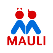 Mauli