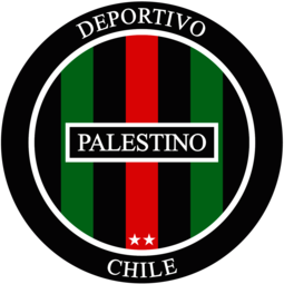Palestino