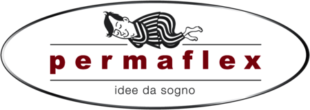 Permaflex