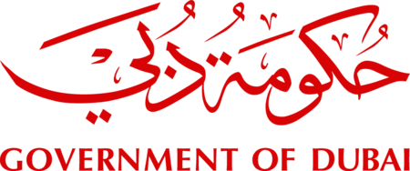 Government of Dubai