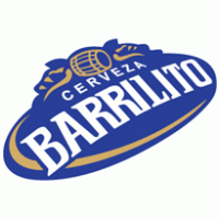 Poker cerveza, etiqueta antigua