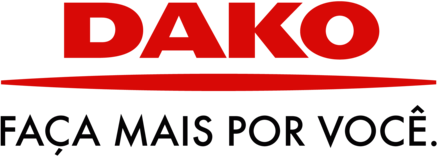 Dako