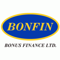 Bonfin