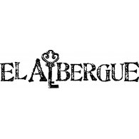 El Albergue