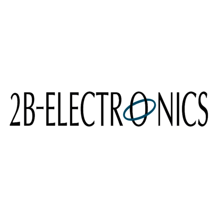 2B-Electronics