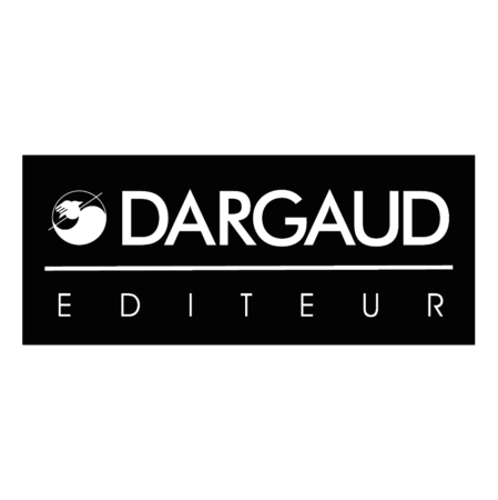 Dargaud Editeur