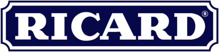 Ricard