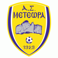 AS Meteora Kalambaka