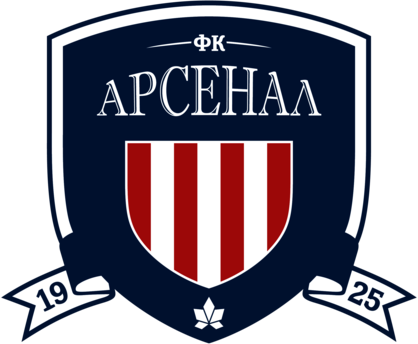 FK Arsenal Kiev