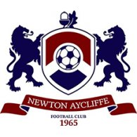 Newton Aycliffe FC