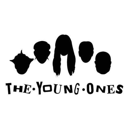The Young Ones