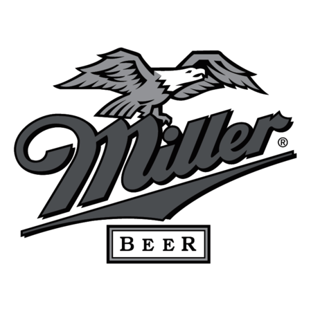 Miller
