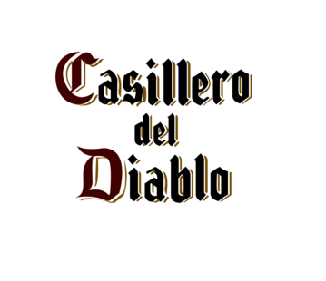 Casillero del Diablo