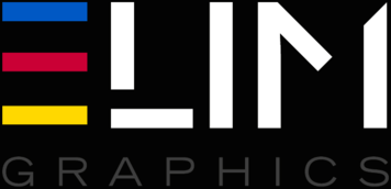 ELIM Graphics