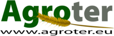 Agroter