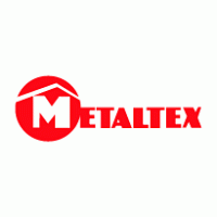 Metaltex