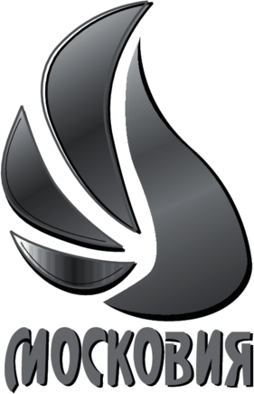 Moscoviya TV