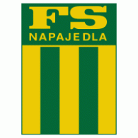 FS Napajedla