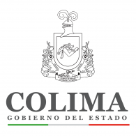Colima de Incolma