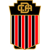 Club Atlético Sarmiento de Ayacucho Buenos Aires