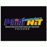 PrintNet